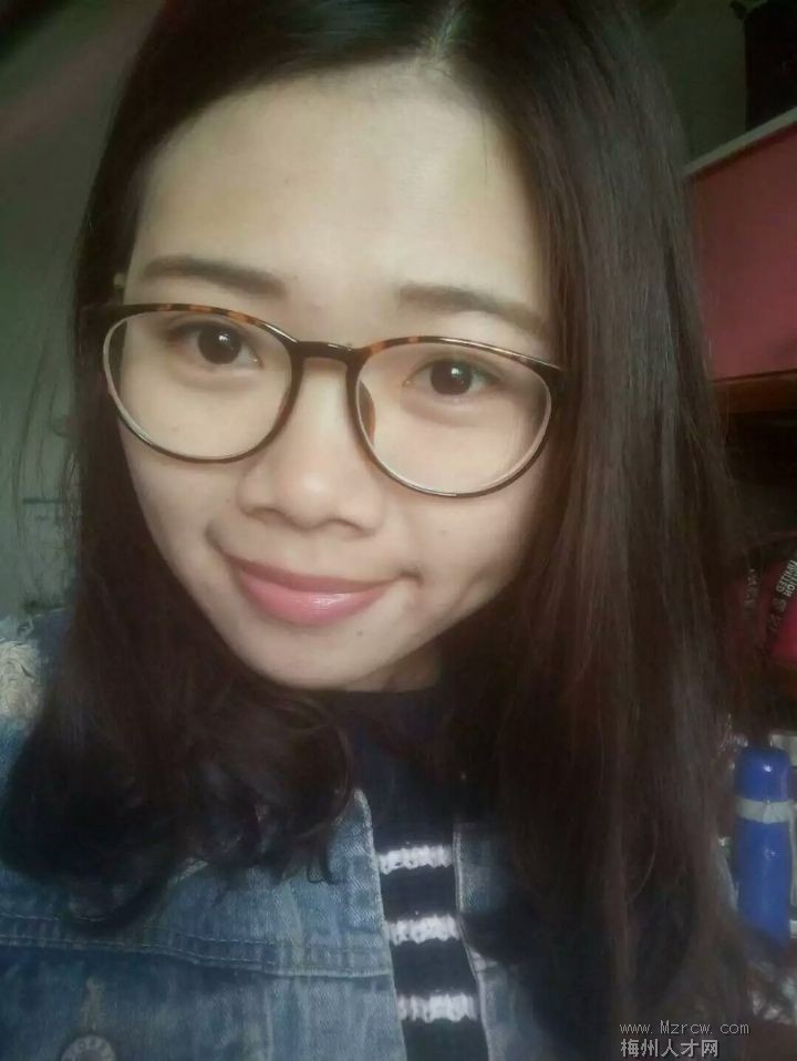 �鿴MZR087751�ĸ��˼���